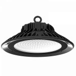 Светильник светодиод для высоких пролетов 100Вт 5000К 19000Лм IP65 PHB 03 PRO-5 (5 лет гарантия) 120° Jazzway (1/1)