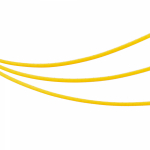 Лента COB-X504-5mm 12V White6000 (6.5 W/m, IP20, CSP, 5m) (Arlight, -)