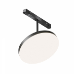 Трековый светильник Technical TR131-4-15W-DS-B Трековый светильник Technical TR131-4-15W-DS-B