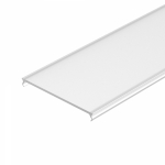 Экран матовый для KLUS-POWER-W50-F (ARL, Пластик)