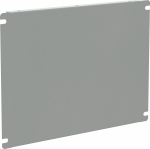 Фальш-панель внутренняя глухая 300х400 (2шт/компл) FORMAT IEK (1)