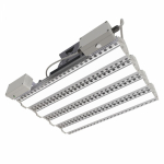 Светильник L-industry Turbine HB6 Em/360/Г30/750/01/I7-26/230AC IP66