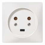 Роз. сил.2К+З 20А на винтах Роз. сил.2К+З 20А на винтах