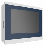 Панель оператора базовая ETG 7" Ethernet ONI Панель оператора базовая ETG 7" Ethernet ONI