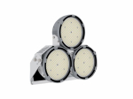FHB 16-450-850-C120 3х150Вт FEREKS FHB 16-450-850-C120 3х150Вт FEREKS