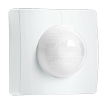 Датчик движения с сенсором освещенности DA2-SEN16-S, для накладного монтажа, IP54 Датчик движения с сенсором освещенности DA2-SEN16-S, для накладного монтажа, IP54