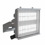 Светильник L-pixel 1 banner/50/К15/940/R5/05/I2-C1/230AC IP66 #