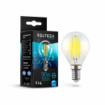 Лампочка Voltega 7137 Лампочка Voltega 7137