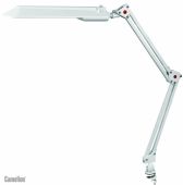 Светильник Camelion KD-017С белый (на струбцине) 6500 (1/6) Светильник Camelion KD-017С белый (на струбцине) 6500 (1/6)