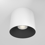 Потолочный светильник Alfa LED 3000K 1x15Вт 60° Dim Triac
