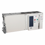 Силовой автомат. выкл. 4P Iu=6300А уставка тока расцеп.:6300А 150кА 6НЗ 6НО IP20 КЭАЗ Силовой автомат. выкл. 4P Iu=6300А уставка тока расцеп.:6300А 150кА 6НЗ 6НО IP20 КЭАЗ