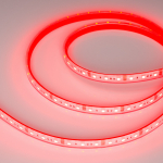 Лента герметичная RTW-PS-B60-12mm 12V RGB (14.4 W/m, IP67, 5060, 5m) (ARL, -) Лента герметичная RTW-PS-B60-12mm 12V RGB (14.4 W/m, IP67, 5060, 5m) (ARL, -)