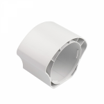 PWP-C6 CI коннектор I-обр. Jazzway PWP-C6 CI коннектор I-обр. Jazzway