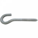 BT8 Кронш.анк.  ЭРА Крюк-шуруп BT8