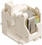 Расцепитель независимый РН-250/400 (РН-35/37) IEK (1/10/240) Расцепитель независимый РН-250/400 (РН-35/37) IEK (1/10/240)