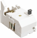 Расцепитель независимый РН-800/1600 (РН-40/43) IEK (1/5/120) Расцепитель независимый РН-800/1600 (РН-40/43) IEK (1/5/120)