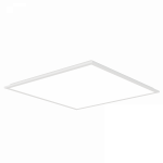 ДВО08-40-001 Uniform 3ССТ Ra90