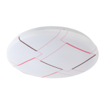 SPB-6 "Slim 1" 15-4K ЭРА Бытовые свет ЭРА Светодиод. св-к 15Вт 4000K (20/200) SPB-6 "Slim 1" 15-4K ЭРА Бытовые свет ЭРА Светодиод. св-к 15Вт 4000K (20/200)