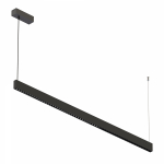 Светильник ALT-LINEAIR-CELL-UPDOWN-S2460-1200-40W Day4000 (BK, 40 deg, 230V) (Arlight, IP20 Металл, 3 года) Светильник ALT-LINEAIR-CELL-UPDOWN-S2460-1200-40W Day4000 (BK, 40 deg, 230V) (Arlight, IP20 Металл, 3 года)