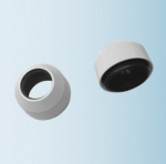 Муфта ø 26, комплект