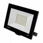 СДО-20  50w 6500K BL IP65 230V ФАZА (ФАЗА, FAZA)