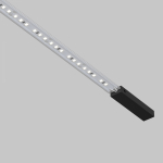 Трековый светильник TR160-1-50W3K-5B