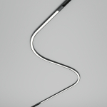 Трековый светильник TR180-1-24WTW-B Трековый светильник TR180-1-24WTW-B