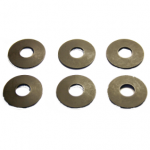 Комплект зажимов №4 ВА57-39-ОМ4-РЕГ-КЭАЗ Комплект зажимов №4 ВА57-39-ОМ4-РЕГ-КЭАЗ