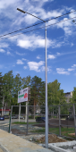 Опора СФГ-1000-10-02-ц (120/280, s5, фл.480 t20, 294кг) Опора СФГ-1000-10-02-ц (120/280, s5, фл.480 t20, 294кг)