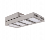 ДКУ15-160-071 Kosmos 750 ДКУ15-160-071 Kosmos 750