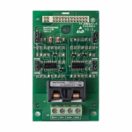 Коммуникационный модуль КЭАЗ Без серии