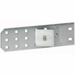 XL3 400 Суппорт унив.д.каб.с. XL3 400 Суппорт унив.д.каб.с.