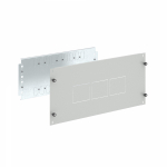 Панель для распределительного щита 300x800x300 с монтажной панелью, DKC (ДКС) Панель для распределительного щита 300x800x300 с монтажной панелью, DKC (ДКС)