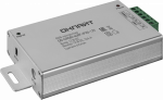 Контроллер ОНЛАЙТ 90 079 OD-CRGB144RF-IP20-12V Контроллер ОНЛАЙТ 90 079 OD-CRGB144RF-IP20-12V