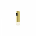 Трековый светильник Technical TR145-1-3W3K-W-BS Трековый светильник Technical TR145-1-3W3K-W-BS