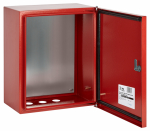 ЭРА КРАСНЫЙ ЭРА SIMPLE ЩМП-03 IP54 (360х300х175) (56) ЭРА КРАСНЫЙ ЭРА SIMPLE ЩМП-03 IP54 (360х300х175) (56)