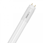 Лампа светодиод 9Вт лин Т8 матовая 6500К G13 750Лм 600мм SubstiTUBE VALUE OSRAM (1/25)