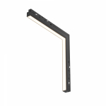 Трековый светильник Technical TR102-24W-DS-B Трековый светильник Technical TR102-24W-DS-B