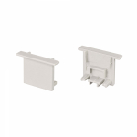 Заглушка SL-COMFORT-1716-F глухая (ARL, Пластик)