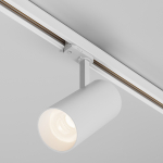 Technical Трековый светильник Focus Led Trinity 2700-5000K 40Вт 36° Technical Трековый светильник Focus Led Trinity 2700-5000K 40Вт 36°
