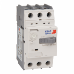 Авт.выкл. OptiStart MP-32T-0,16