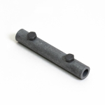 Зажим продольный d6-8 мм TDZ Промрукав