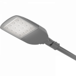 FREGAT LED 150W D120 740 RAL9006 FREGAT LED 150W D120 740 RAL9006