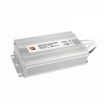 Драйвер BSPS 24V 13.3A=320W  IP67 3г.гар.Jazzway