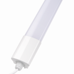 Светильник светодиод герметичный 40Вт 4000К 3800Лм IP65 PWP-С2 1200мм белый COMPACT Jazzway (1/30)