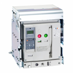 Выключатель автоматический OptiMat A-2000-S2-3P-85-D-MR8.0-BH-C2200-M2-P05-S1-06