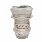 Ех-ввод ВКВМР-ЛС-М32-26-МР32 ГОФРОМАТИК