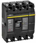 Выкл. авт. ВА88-37 4P 320А 35кА MASTER IEK