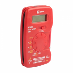 Мультиметр M300 Expert EKF