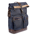 Рюкзак CRUISE (КВТ) Рюкзак CRUISE (КВТ)